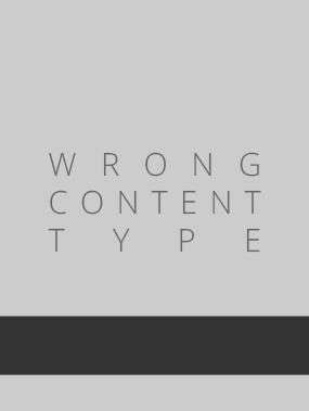 Image of -Politik