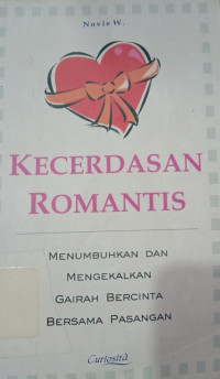 Image of kecerdasan romantis