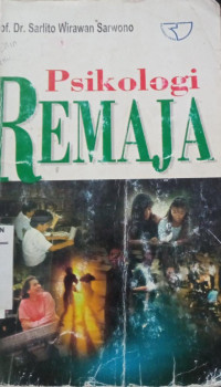 Image of psikologi remaja