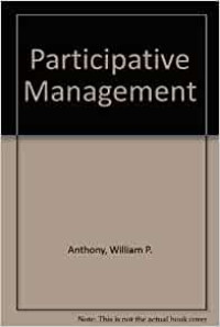 Image of Participative Leadership