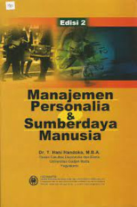 Image of pembangunan Lembaga Dan Pembangunan Nasional Dari Konsep Ke Aplikasi