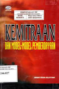 Image of Menyusun Perencanan Penelitian