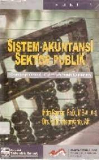Image of Kebijaksanaan negara : konsistensi dan implementasi