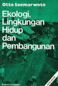 Image of Metode Penelitian Ilmu-ilmu Sosial