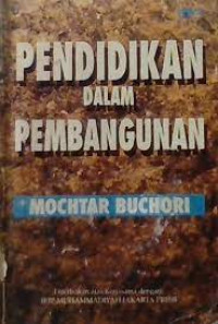 Image of METODOLOGI RESEARCH