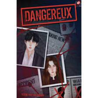 Image of Dangereux