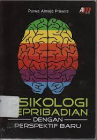 Image of Mau kemana setelah SMK?