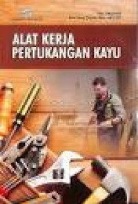 Image of Budaya organisasi: kajian tentang organisasi bisnis, ekonomi, sosial, pendidikan, politik