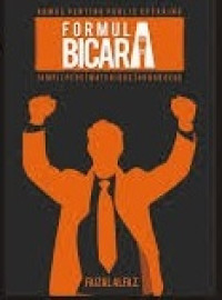 Image of Formula Bicara