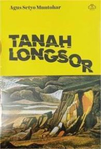 Image of Tanah Longsor